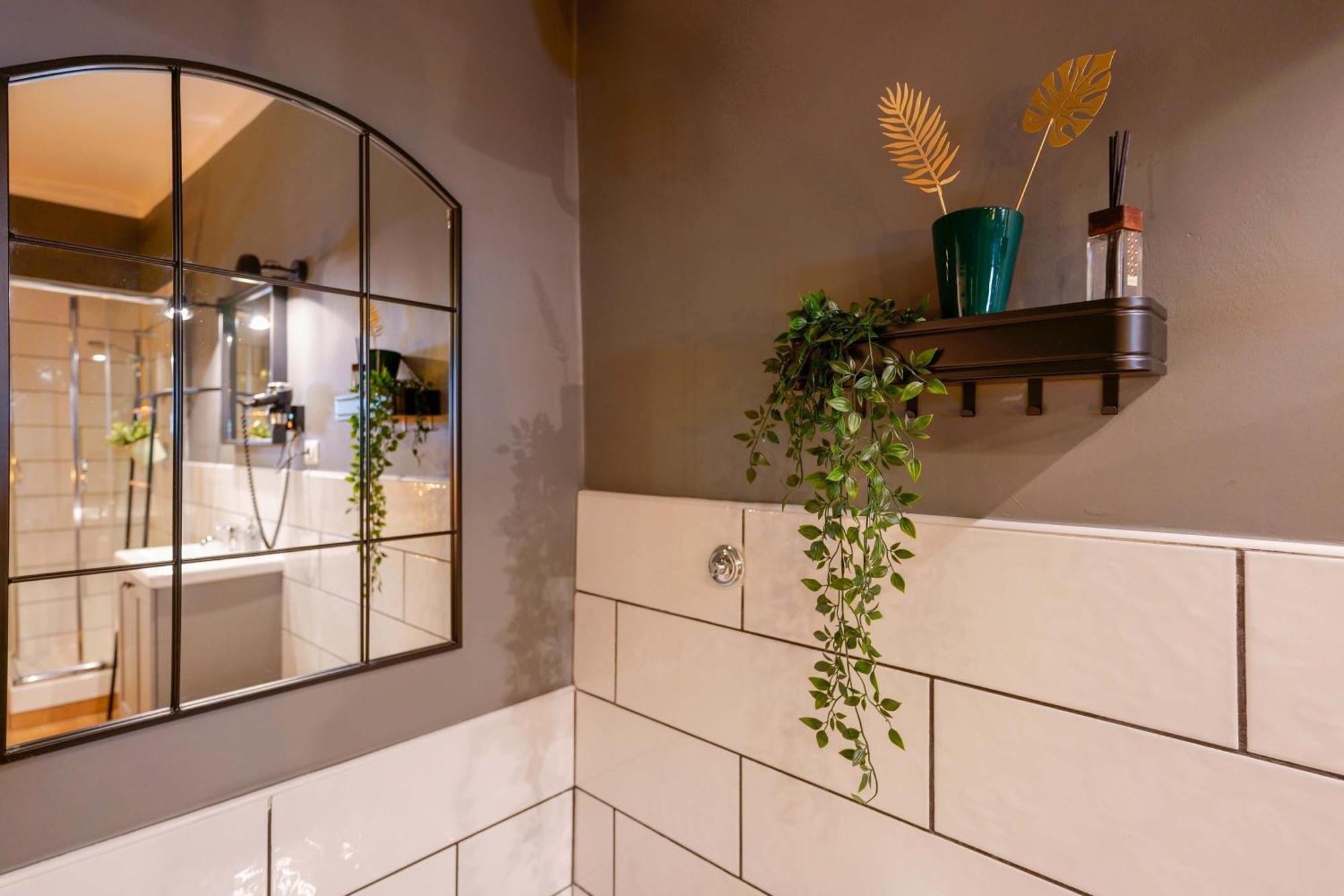 Bed and Breakfast Palazzo Berardi Таранто Экстерьер фото